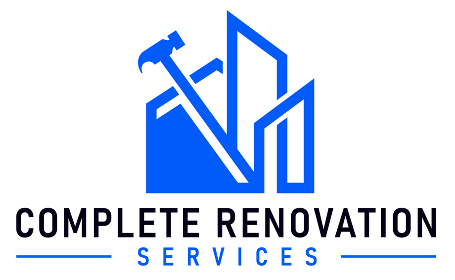 completerenovationsserviceslogo.png