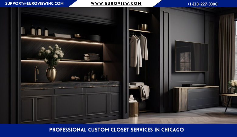 professionalcustomclosetservicesinchicago.png