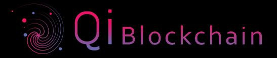 qi_blockchain_logo_high.jpg