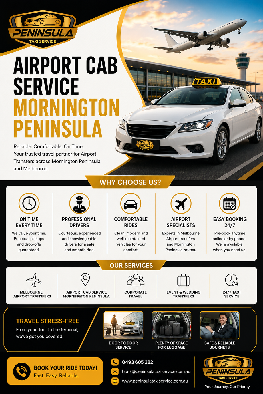 airportcabservicemorningtonpeninsulayourguidetohasslefreeairporttravel.png