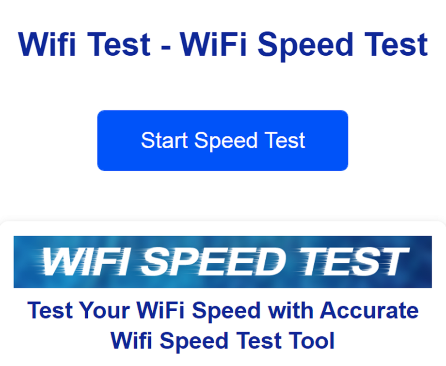 wifispeedtest.PNG