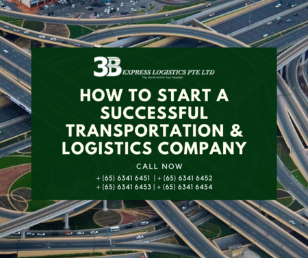 howtostartasuccessfultransportationandlogisticscompany.png