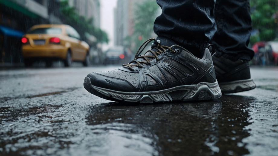 default_create_image_of_man_spray_shoe_protector_on_sneaker_sh_0.jpg