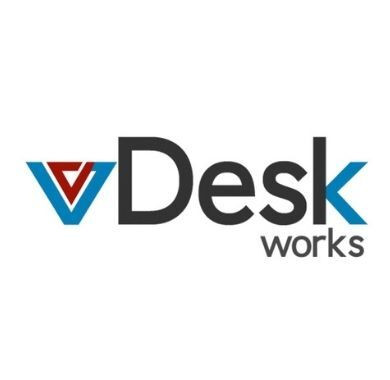 vdesklogo.jpg