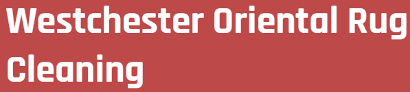 ewf1vmy.png