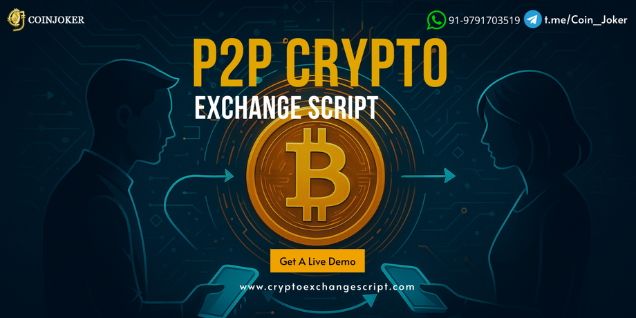 p2pcryptoexchangescriptoriginalimage.png