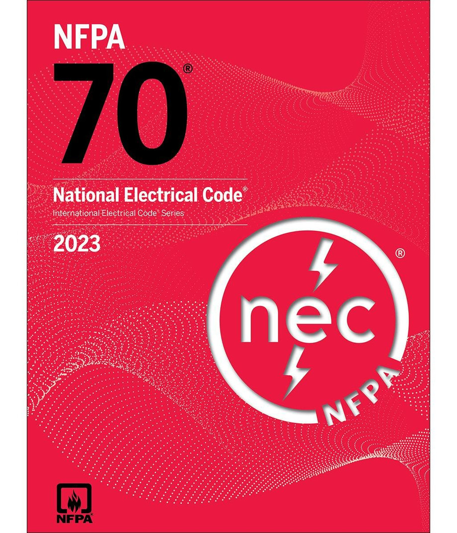 nfpa70.jpg