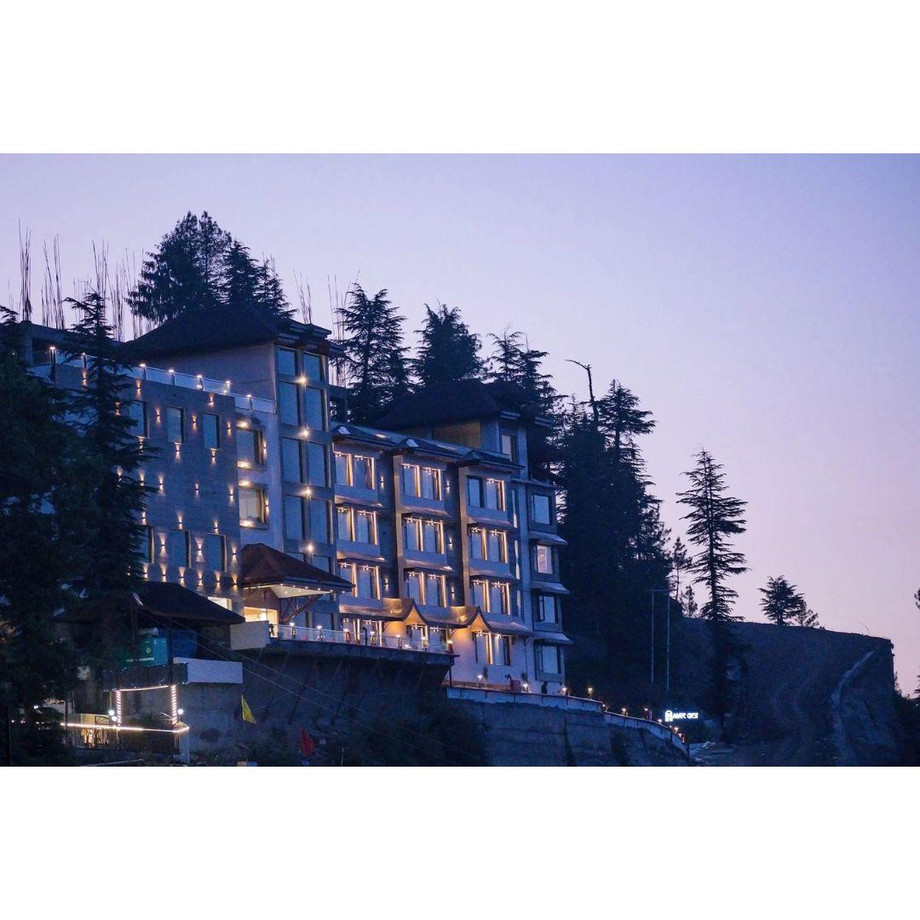 besthotelinshimla.jpg
