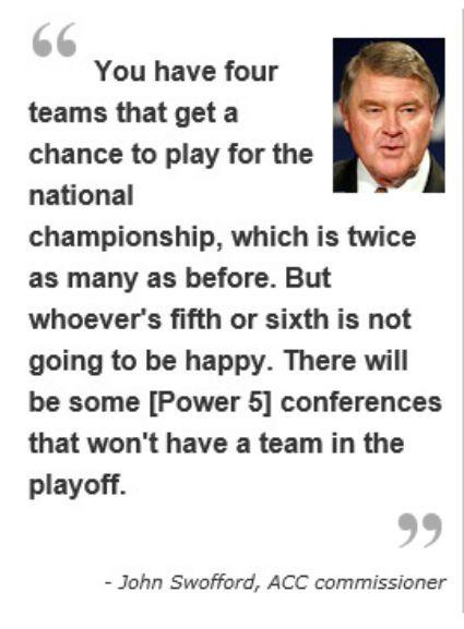 Swofford quote.jpg