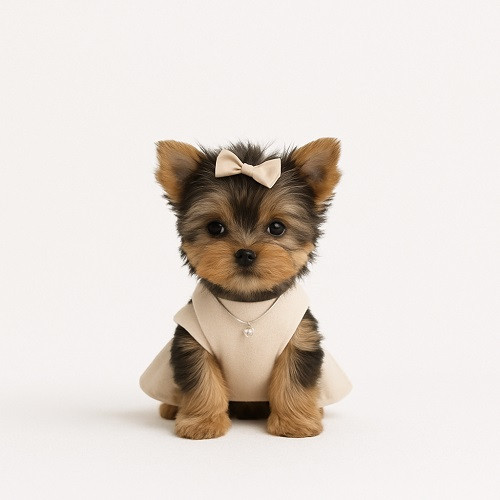 miamipuppystore.jpg