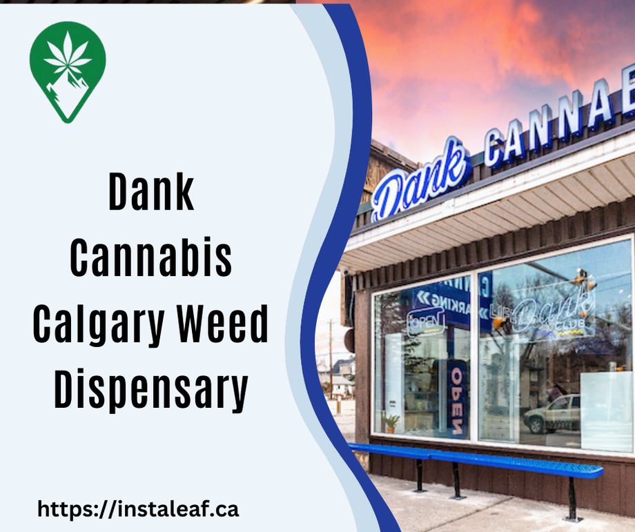 dankcannabiscalgaryweeddispensary.png