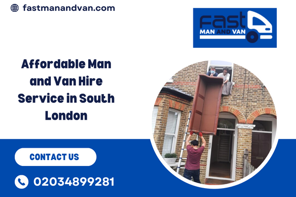 affordablemanandvanhireserviceinsouthlondon.png