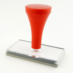 rubberstampssydney2.png