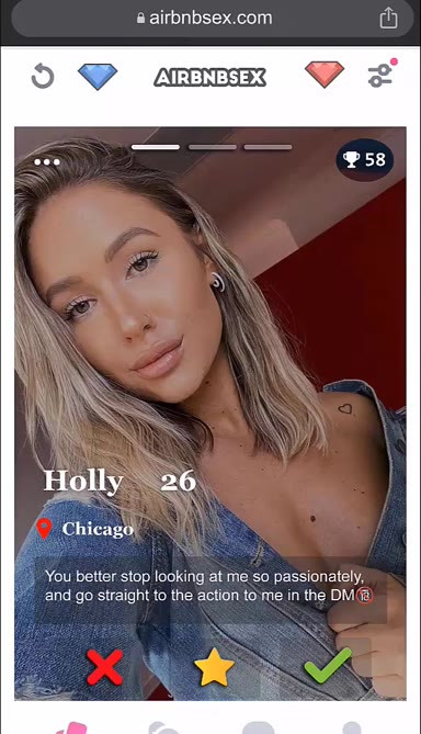 306.jpg