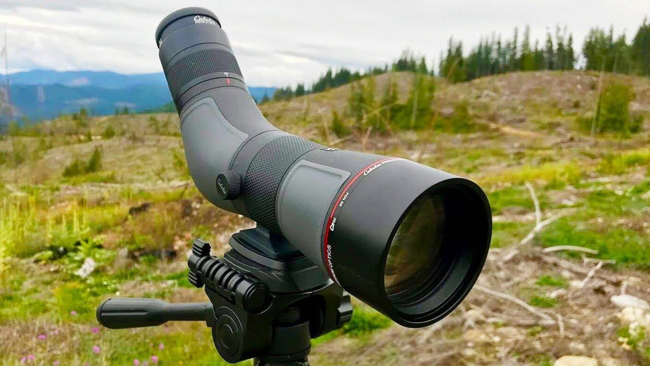 bestspottingscopelenses.jpg