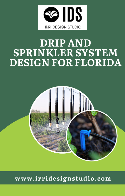 dripandsprinklersystemdesignforflorida.png