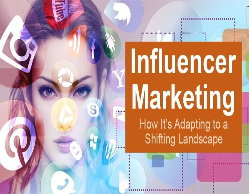 influencermarketinghowitsada1.jpg