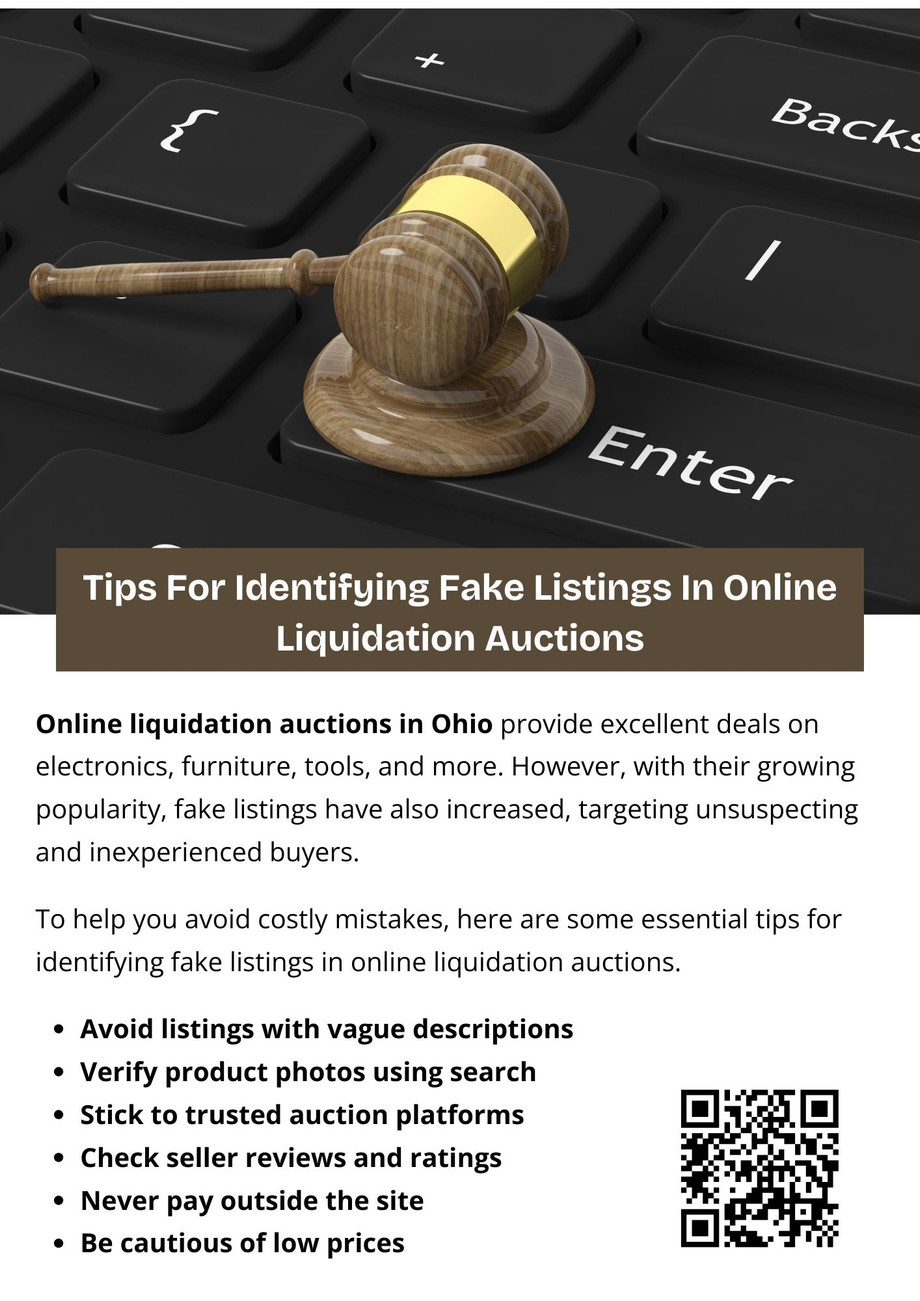 tipsforidentifyingfakelistingsinonlineliquidationauctions.jpg