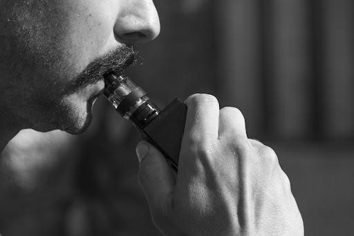 electroniccigarettekitslasvegas.jpg