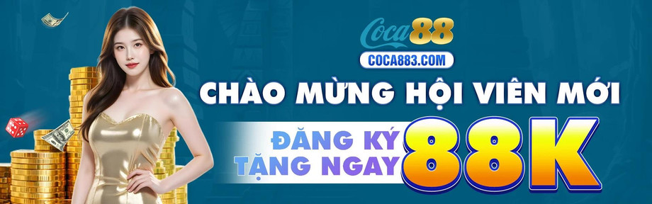 bannercoca883com.jpg