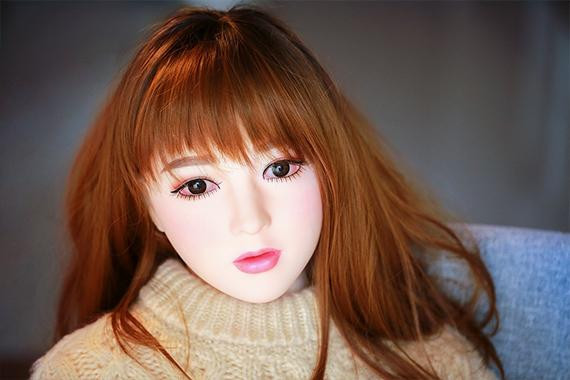 sex dolls