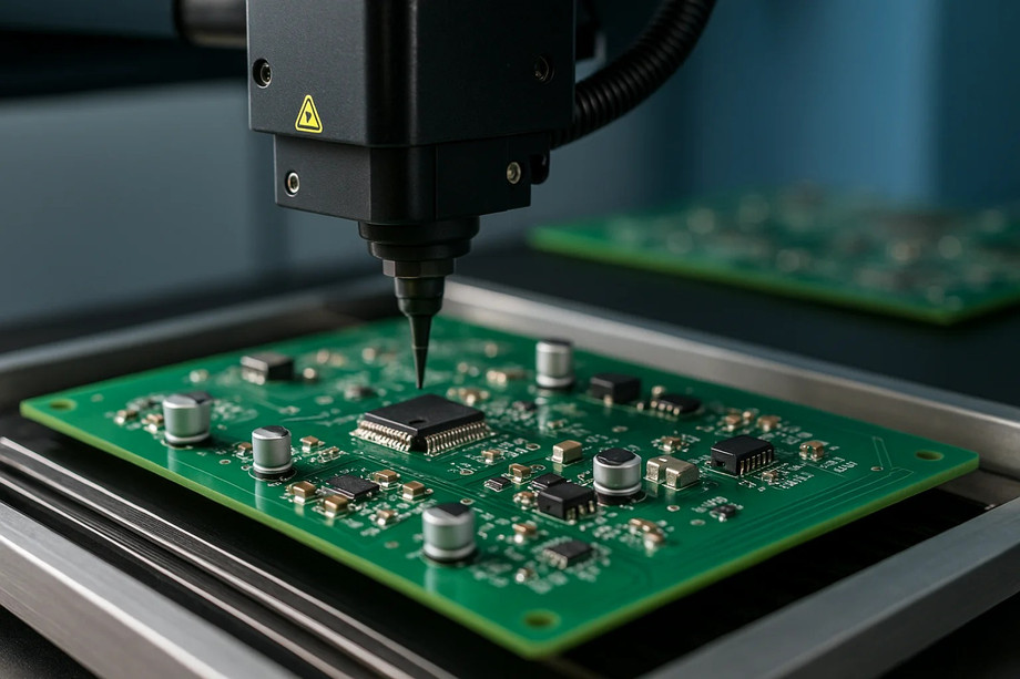 imgi_9_pcb.jpeg