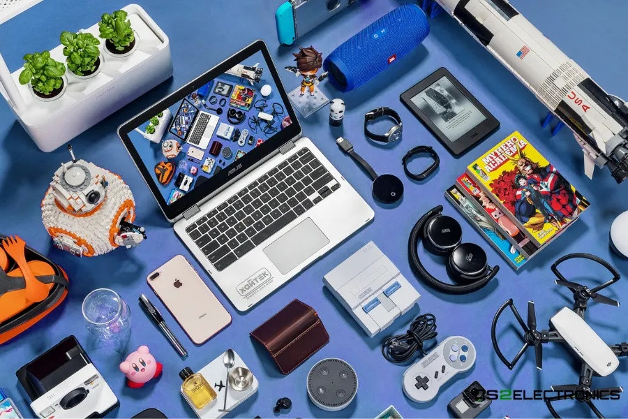 techgadgets.jpg