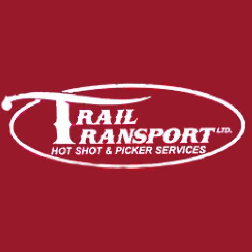 trailtransportltd.jpg