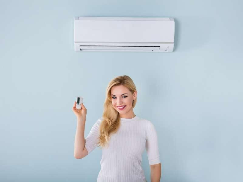 bestairconditioner1.jpg