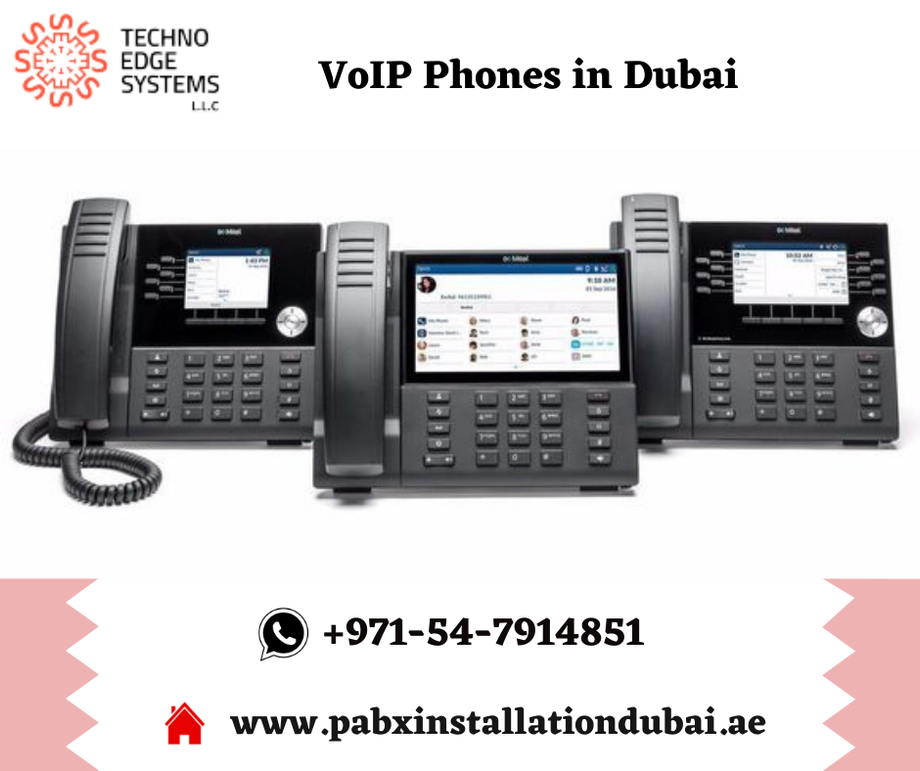 voipphonesindubai2.png