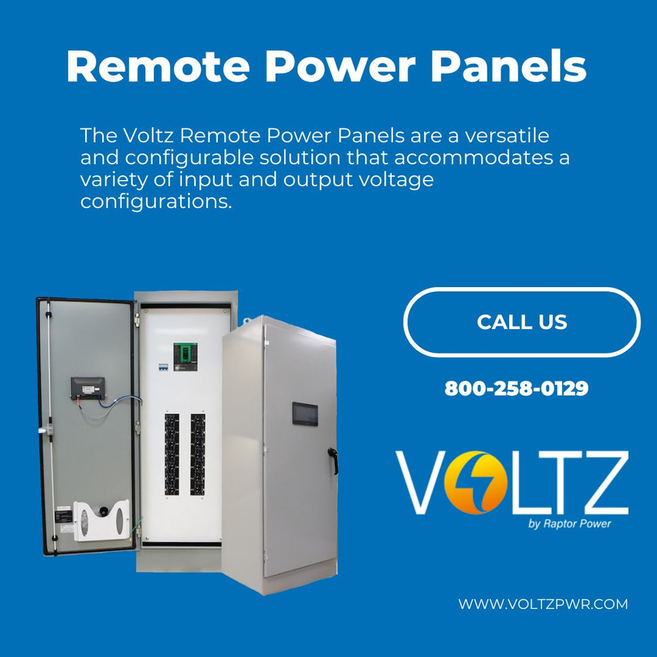 remotepowerpanels3.jpg