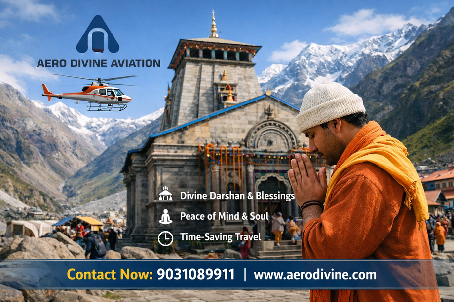 chardhmayatravizhelicopteraerodivineaviation.png