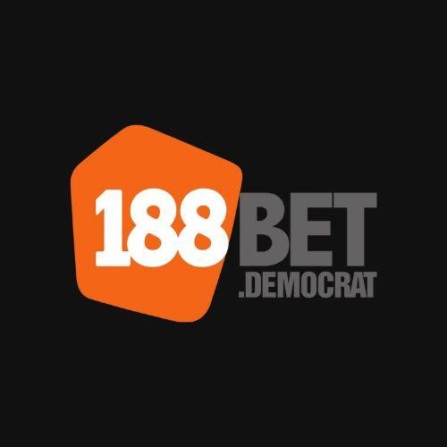 188betlogo.jpg