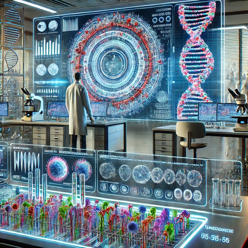 metagenomics.png