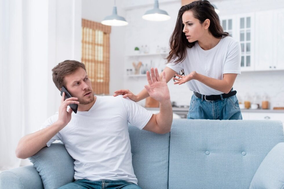 imgi_9_catchingacheatingspousehowprivateinvestigatorsconductsurveillanceinflorida980x653.jpeg