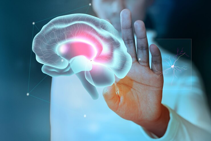brainstudybackgroundmentalhealthcaremedicaltechnology_53876105237.jpg