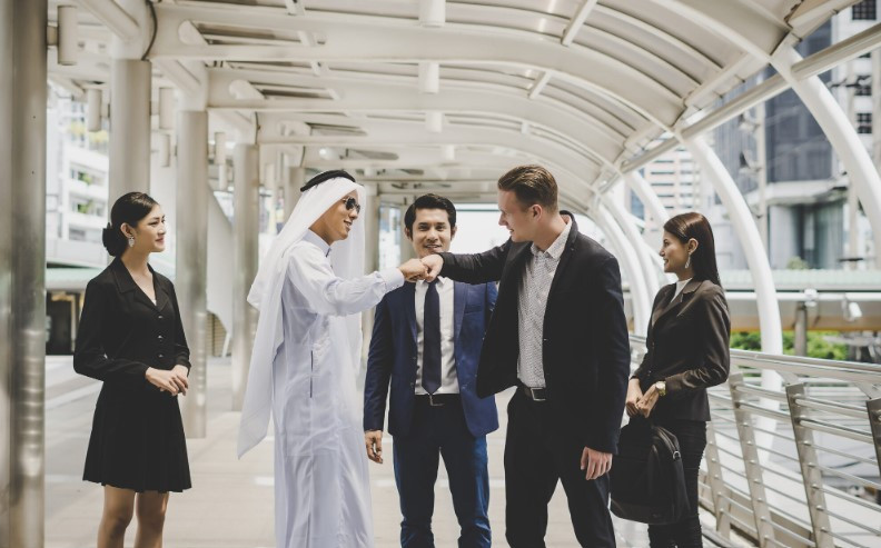 realestateagentindubai.jpg