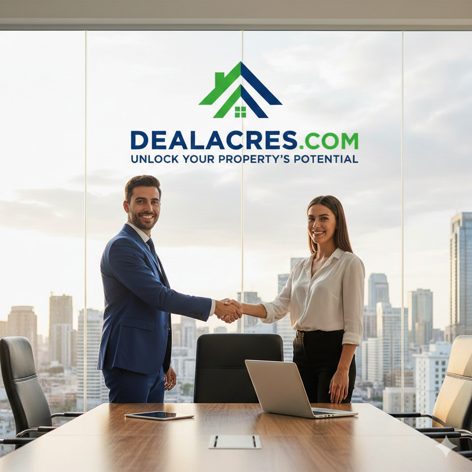 dealacres.png