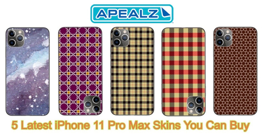 5latestiphone11promaxskinsyoucanbuy.jpg