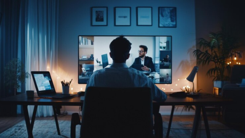 8d22179d54dc3e1512c68d4c6a84650c 8d22179d54dc3e1512c68d4c6a84650c