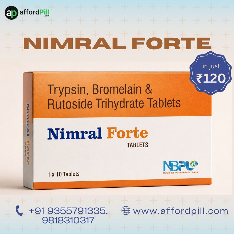 nimralforte2.jpg