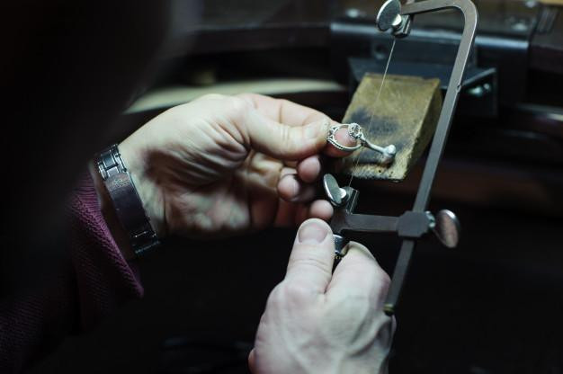 jewelleryrestorationhttpsopulencejewelleryservicescouk.jpg