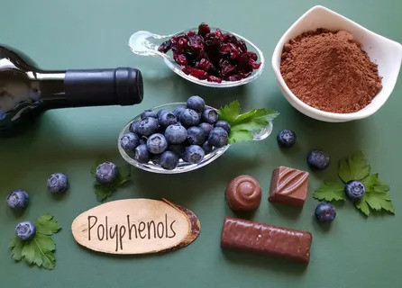 polyphenolmarket.jpg
