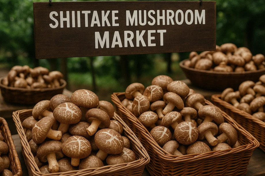 shiitakemushroommarket.jpg