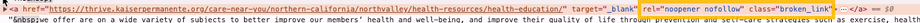 brokenlinkcode.png