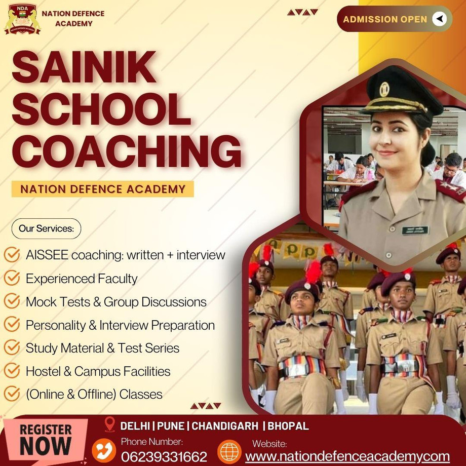 bestsainikschoolcoachingnationdefenceacademy.jpg
