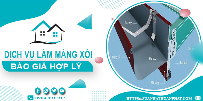 lammangxoitailongan.jpg