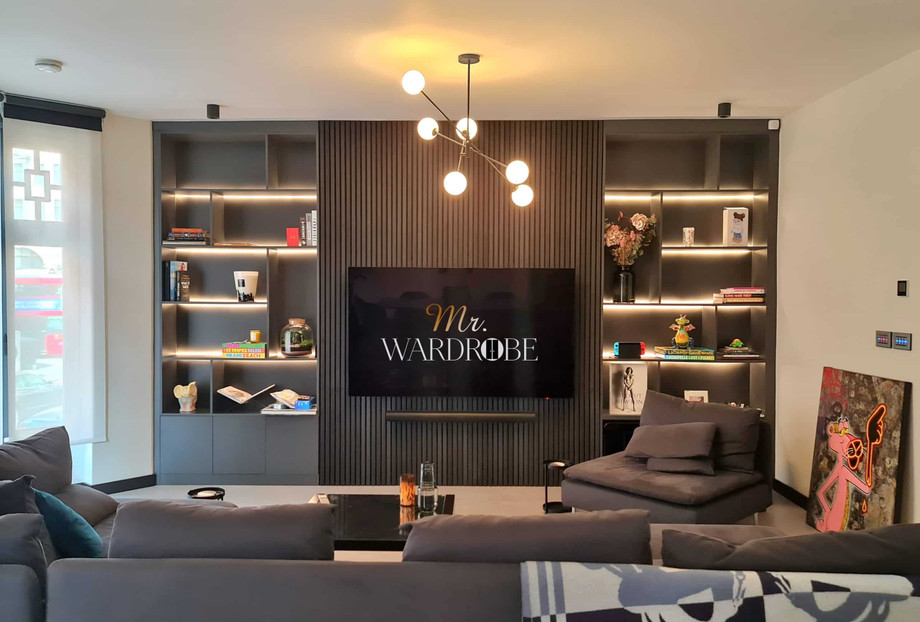 luxurytvunit_mrwardrobe_0001scaled.jpg