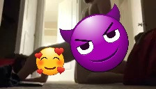 videocapture_20251013200044.jpg