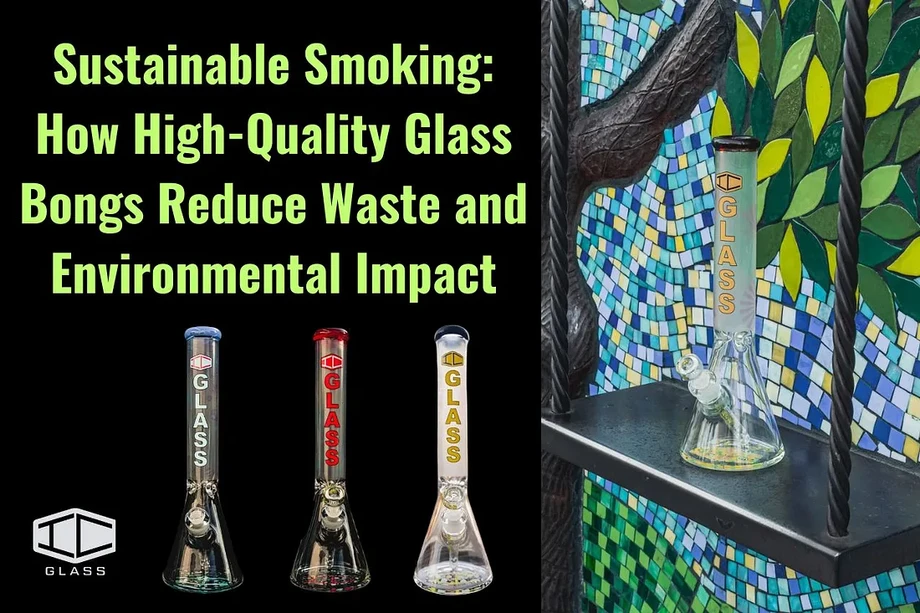 sustainablesmoking.webp